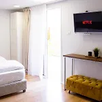 Stacey\'S Stylish Studio