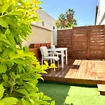 Stacey\'S Stylish Studio