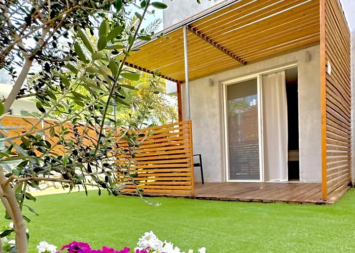 Stacey\'S Stylish Studio
