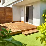 Stacey\'S Stylish Studio